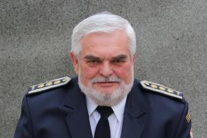 Kouzlo hasičů? Jsme lidé spojení srdcem a ušlechtilým posláním