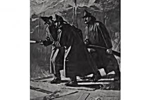 Historie a organizace hasičské Písecké župy Historie a organizace hasičské Písecké župy
