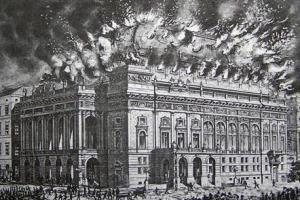 Kvapil: Dvanáctý srpen 1881 byl nejčernějším pátkem v dějinách Kvapil: Dvanáctý srpen 1881 byl nejčernějším pátkem v dějinách
