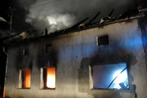 K bezpečnosti Zlínského kraje významně přispívají i dobrovolní hasiči