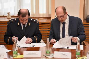 Dobrovolní hasiči mohou poskytnout předlékařskou první pomoc Dobrovolní hasiči mohou poskytnout předlékařskou první pomoc