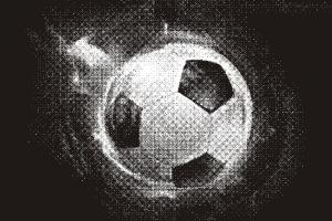 Nový sport - hasičský míč Nový sport - hasičský míč