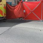 Při tragické nehodě u obce Poteč zemřeli dva motorkáři